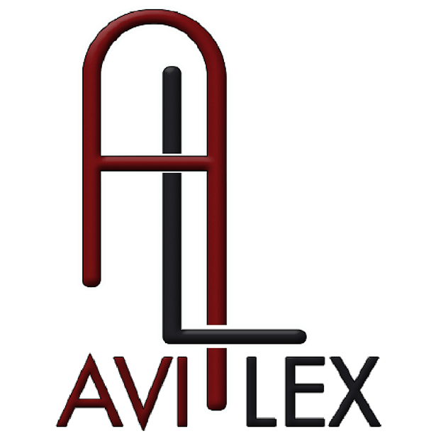 AviLex 🗝 Axis of Vision, Information and Leadership EXchange